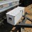 #26-•-#26843-•-14’-t/a-steel-utility-trailer-image-23