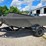 #18972-•-13'-jetstream-jet-boat-image-4