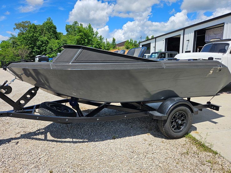 #18972-•-13'-jetstream-jet-boat-image-4