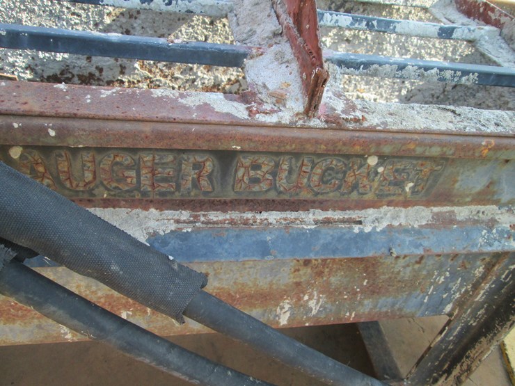 #41-•-#26819-•-danuser-68'x20"-skid-steer-concrete-mixer-image-7