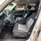 2010-dodge-nitro-image-42