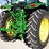 2018-john-deere-6120r-image-22