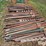 steel-t-posts-image-4