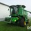 2001-john-deere-9550-image-2