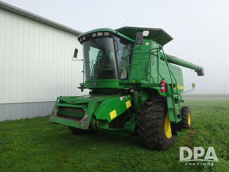 2001-john-deere-9550-image-2