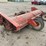 new-idea-12ft-stalk-chopper-image-3