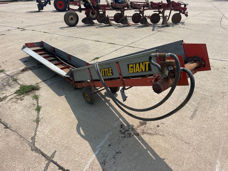 little-giant-14ft-elevator-image-3