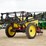 demco-conquest-image-5