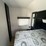 2022-forest-river-cherokee-grey-wolf-26brb-patriotic-edition-32ft.-t/a-travel-trailer-image-27