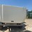 2000-ihc-4900-dry-tender-truck-(dr12098,-unit-25102)-image-23