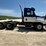 2013-freightliner-cascadia-image-4