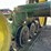 john-deere-8220t-image-17