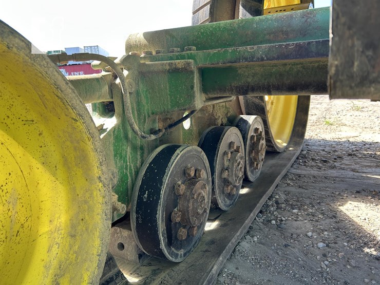 john-deere-8220t-image-17