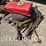 897---ferguson-tl35-parts-tractor-(sn#-unreadable)-image-7