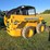 john-deere-250-image-5