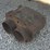 john-deere-model-g-block-image-6