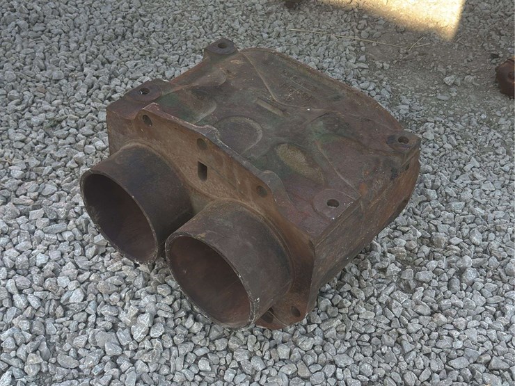 john-deere-model-g-block-image-6