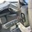 2025-star-ev-capella-electric-golf-cart-image-10