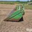 gnuse-3-pt-12'-wide-hydraulic-dump-bucket-image-8