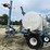 ag-systems-6000-image-9