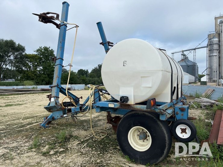 ag-systems-6000-image-9