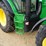 2014-john-deere-6115r-image-19
