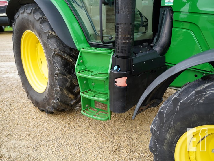 2014-john-deere-6115r-image-19