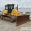 2020-komatsu-d61px-24-image-7