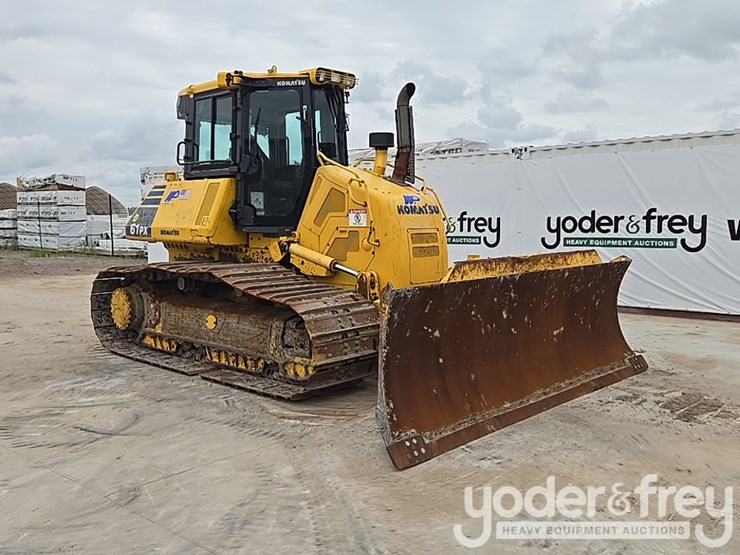 2020-komatsu-d61px-24-image-7
