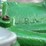 marvel-schebler-dltx-10-carburetor-image-3