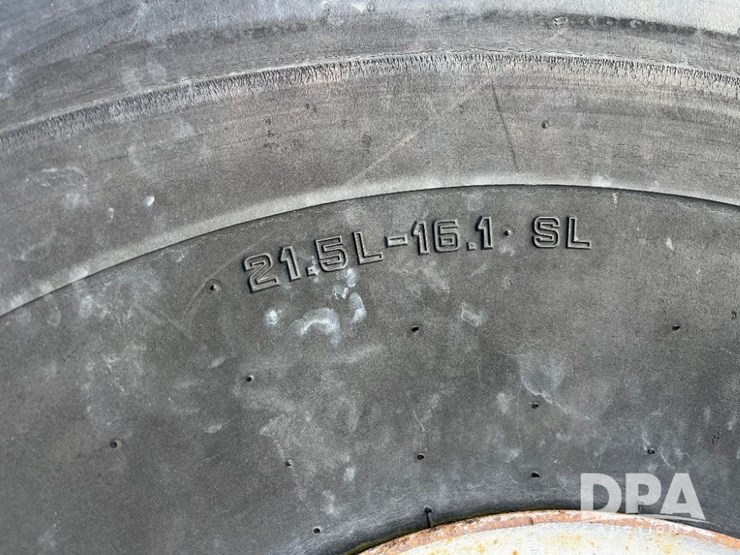 flotation-tires-(jn2729)-image-3