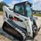2019-bobcat-t870-image-19