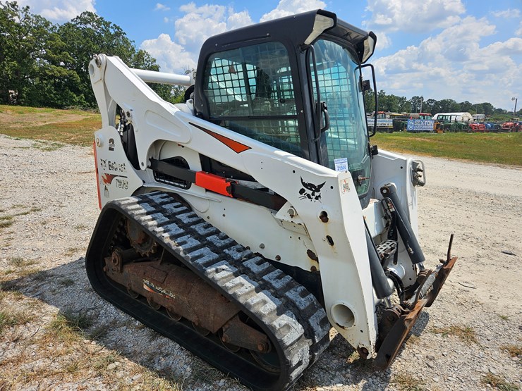2019-bobcat-t870-image-19