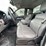 2006-ford-f150-image-18