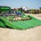 1988-john-deere-843-image-3