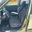 2013-kia-soul-hatchback-image-15