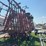 sunflower-6332-23ft-finishing-tool-image-17