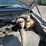 2007-ford-f150-image-47