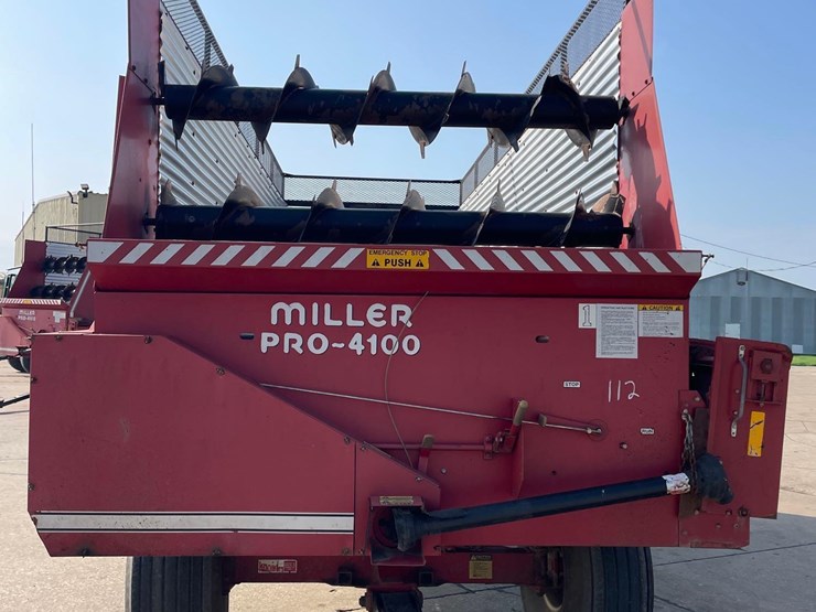 miller-pro-4100-image-2