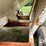 willmar-500-image-15