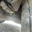 2018-jeep-grand-cherokee-image-20