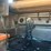 2003-kenworth-t2000-image-8