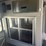 2009-freightliner-m2-106-medtec-ambulance-image-28