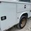 2015-ford-f550-image-25