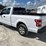 2018-ford-f150-image-4