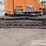 2017-doosan-dx140-lcr-5-image-7