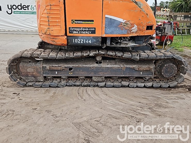 2017-doosan-dx140-lcr-5-image-7