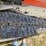 bobcat-t190-image-52