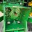 2022-john-deere-5065e-image-14