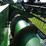 2000-john-deere-925f-image-58